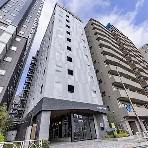 酒店 东急高轮酒店