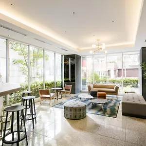 Hotel Tokyu Nishi Shinjuku