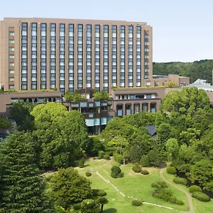 Hotell Rihga Royal