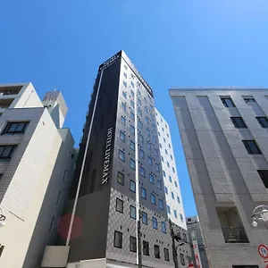 ホテル ホテルリブマックス高田馬場駅前, 東京都